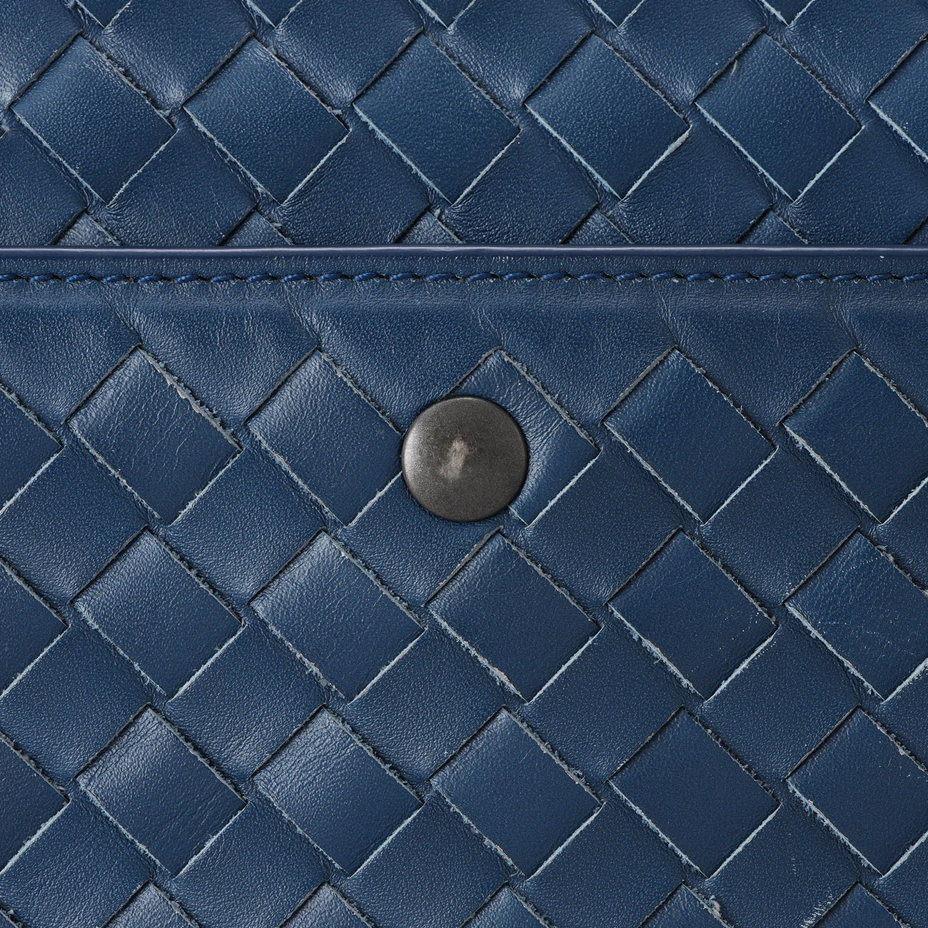 BOTTEGA VENETA(USED)보테가베네타 인트레치아토 토트겸 숄더백